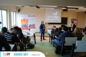Career Day Unifotunato 2018 (14) 